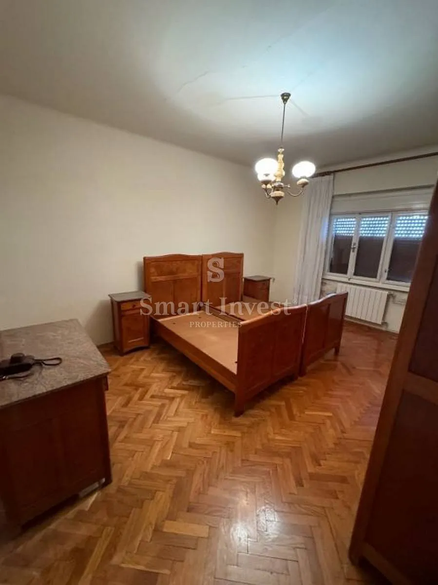 trinajstići - kastav, dvojna kuća od 300 m2 - slika 6
