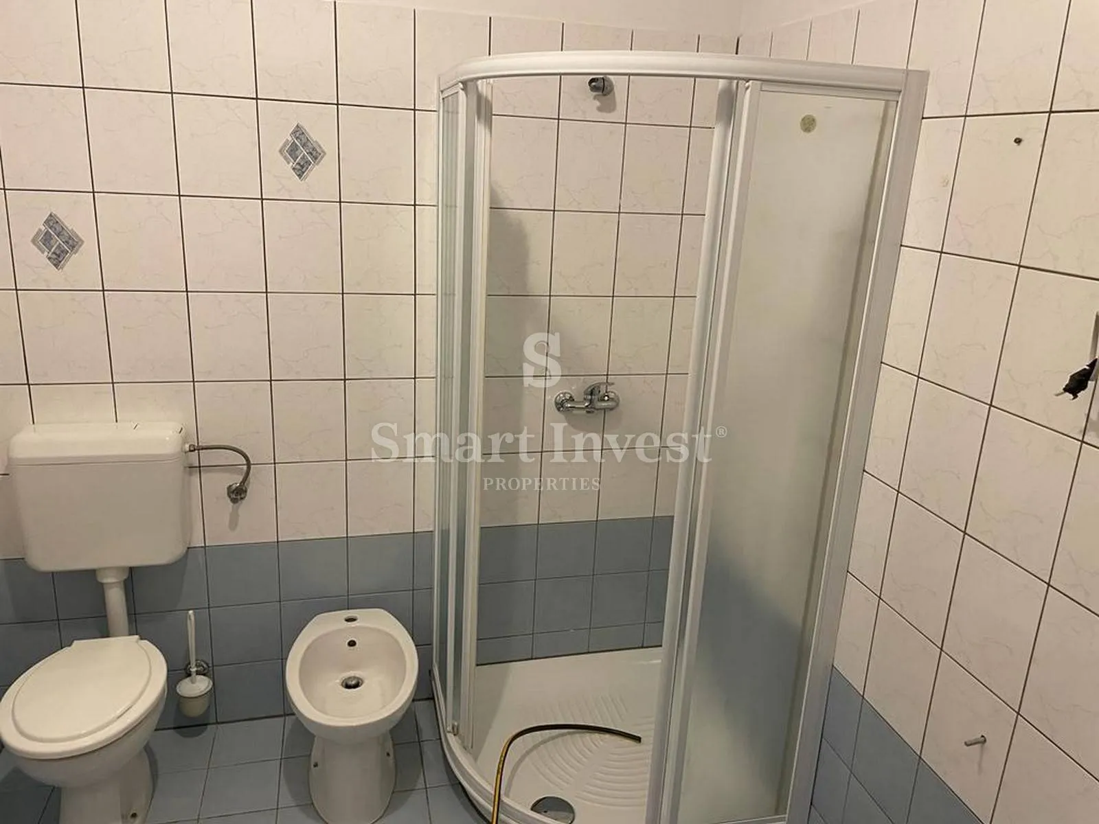 novigrad, poslovni prostor od 95 m2 na mirnoj lokaciji - slika 10