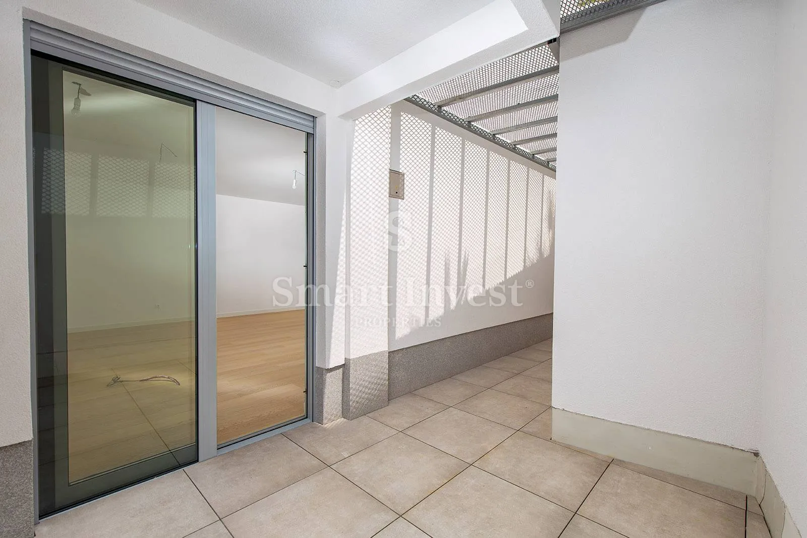 opatija, stan 2s+db u novogradnji s bazenom (p2-p) - slika 17