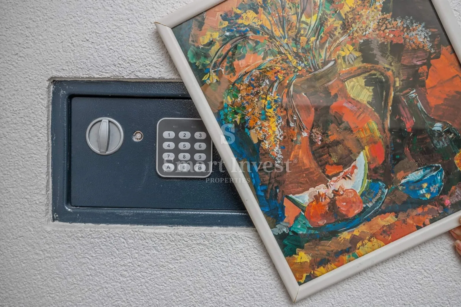 crikvenica, samostojeća vila s dva apartmana, pomoćnom kućom i infinity bazenom - slika 9