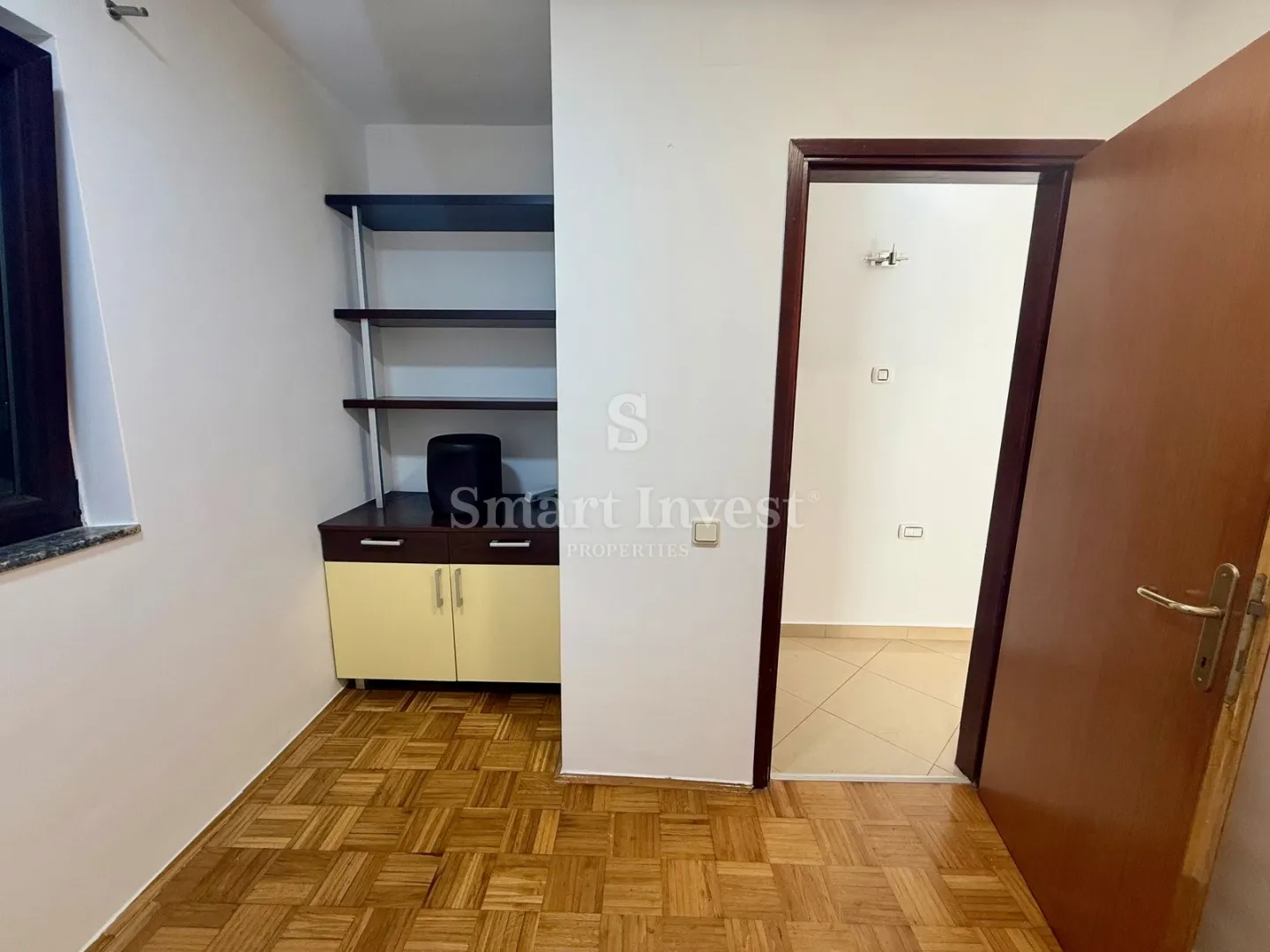 pobri - mihotići, poslovni prostor od 40 m2 za najam - slika 9