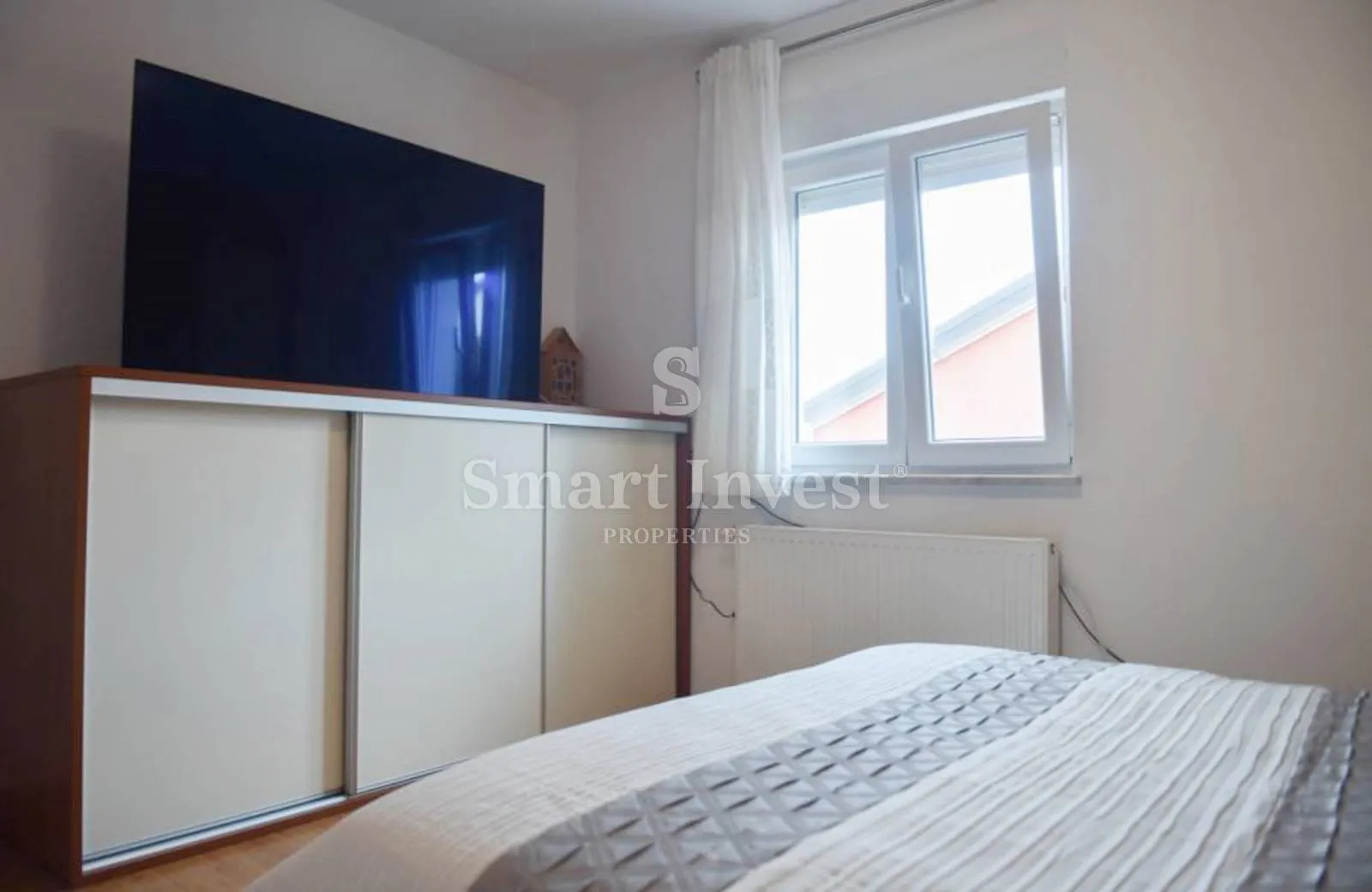 drenova, prekrasan dvoetažan stan 4s+db s 2 parkirna mjesta - slika 10