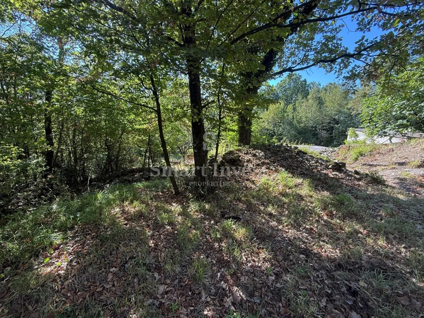 veprinac, zemljište sa građevinskom dozovolom - slika 10