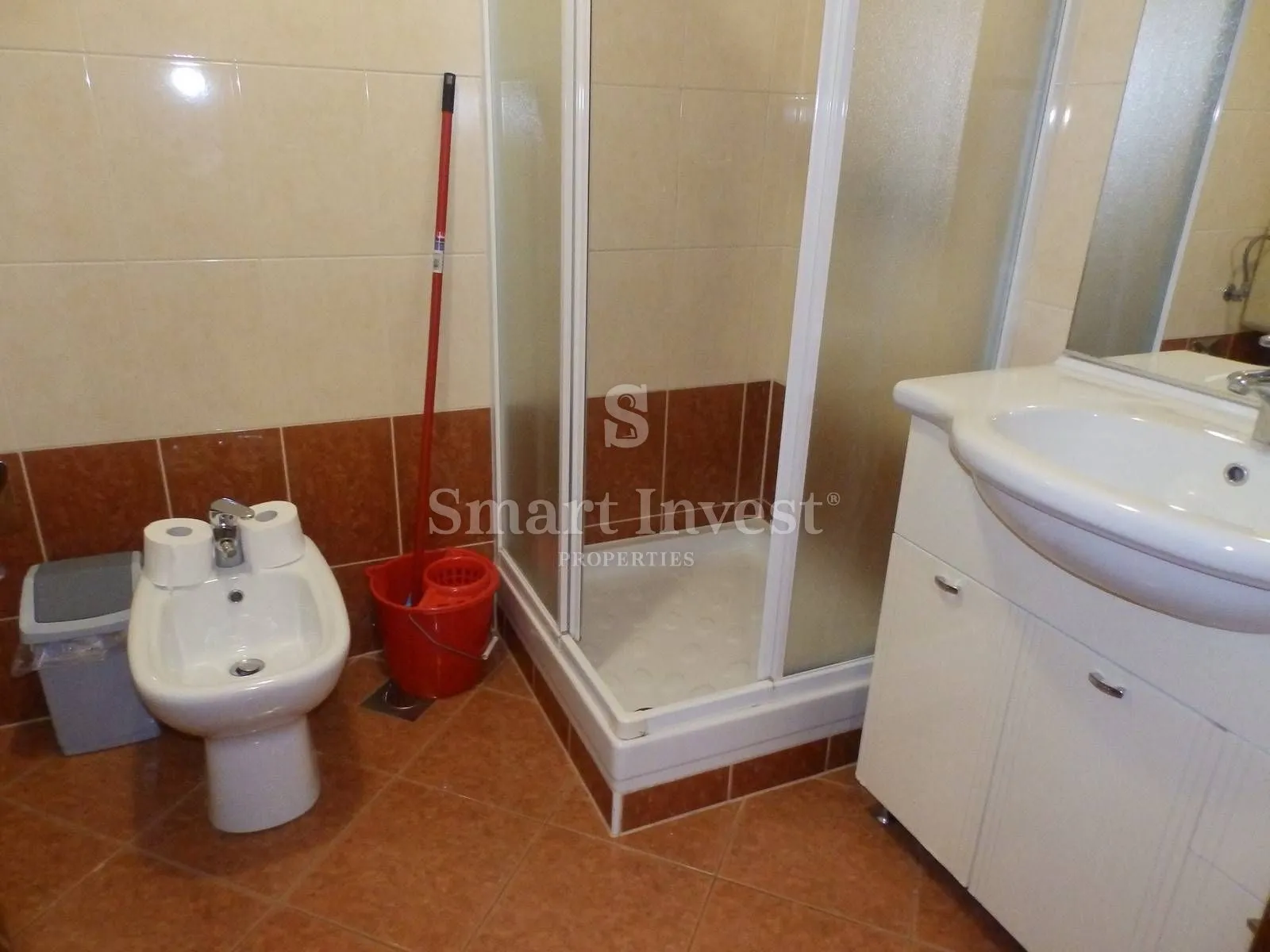 opatija, prodaje se vila sa 15 apartmana, 500 m od mora! - slika 26