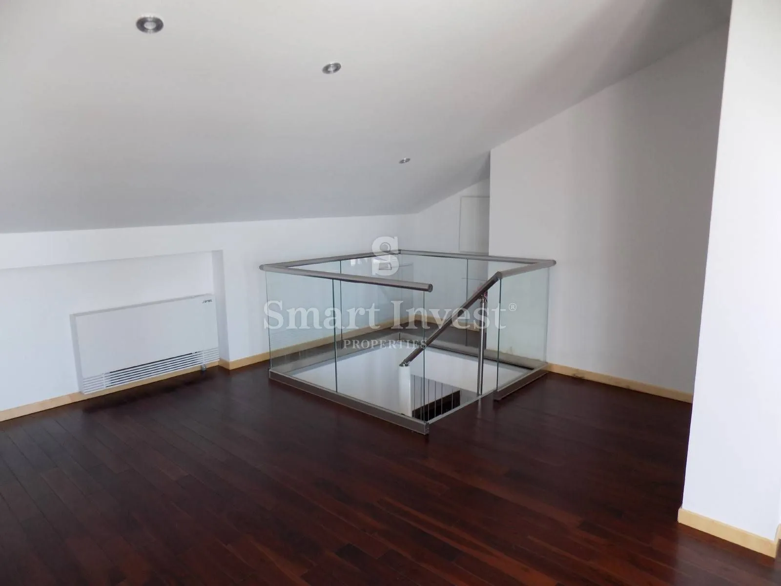 bregi, prekrasna nova vila s otvorenim pogledom na more! - slika 37