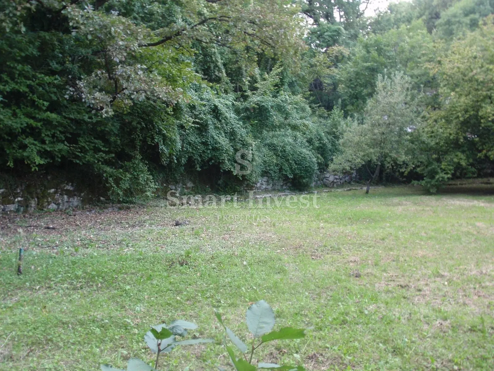 matulji, zemljište od 7.117 m2 - slika 16