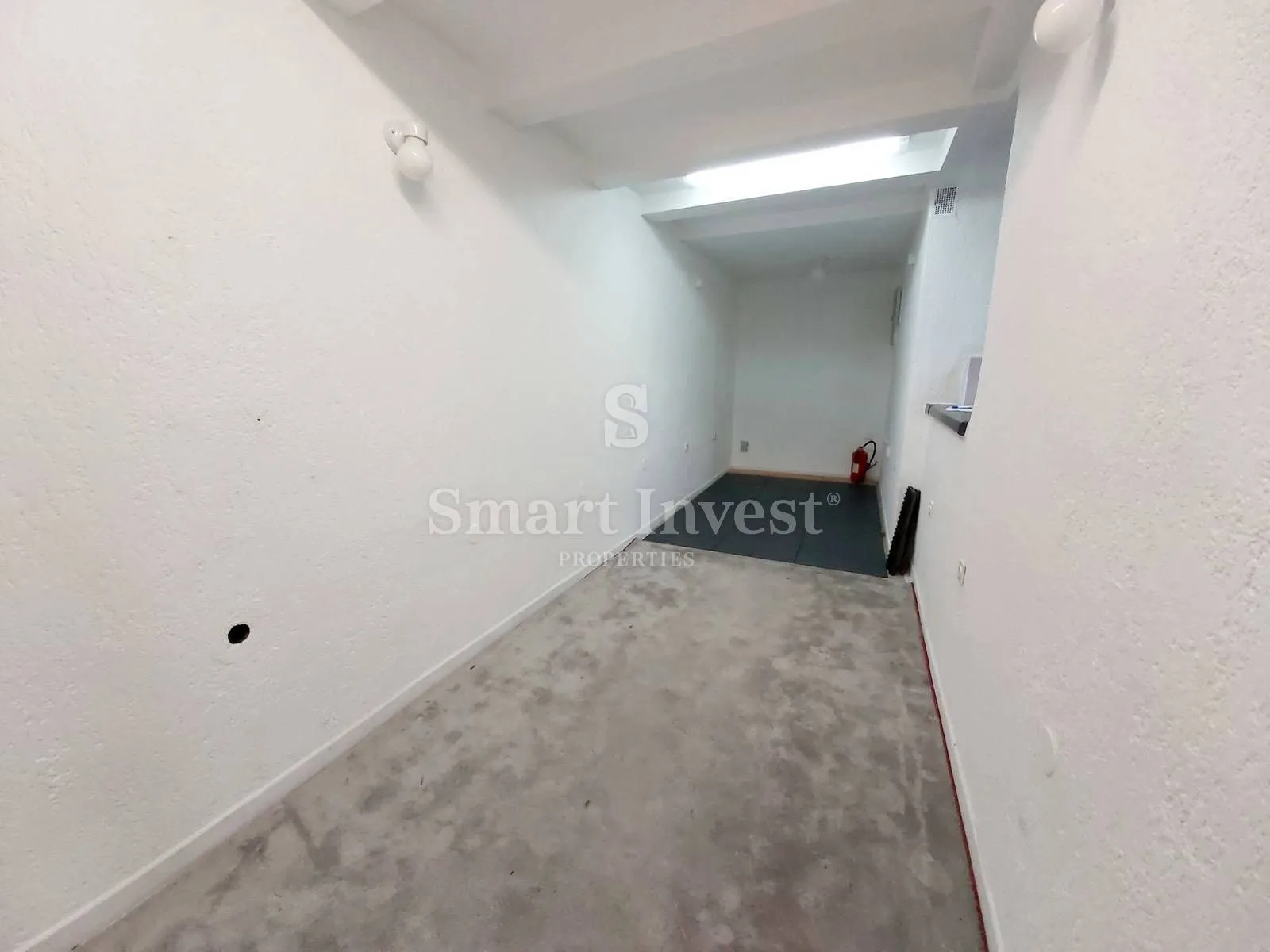 opatija - strogi centar, poslovni prostor od 24 m2 - slika 2