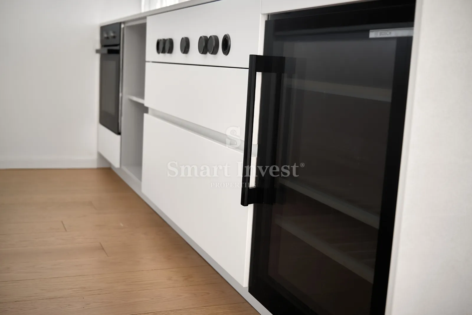 opatija, luksuzan penthouse s panoramskim pogledom - slika 13