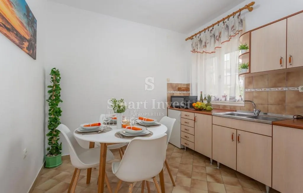 pobri, stan za najam od 50 m2 - slika 2