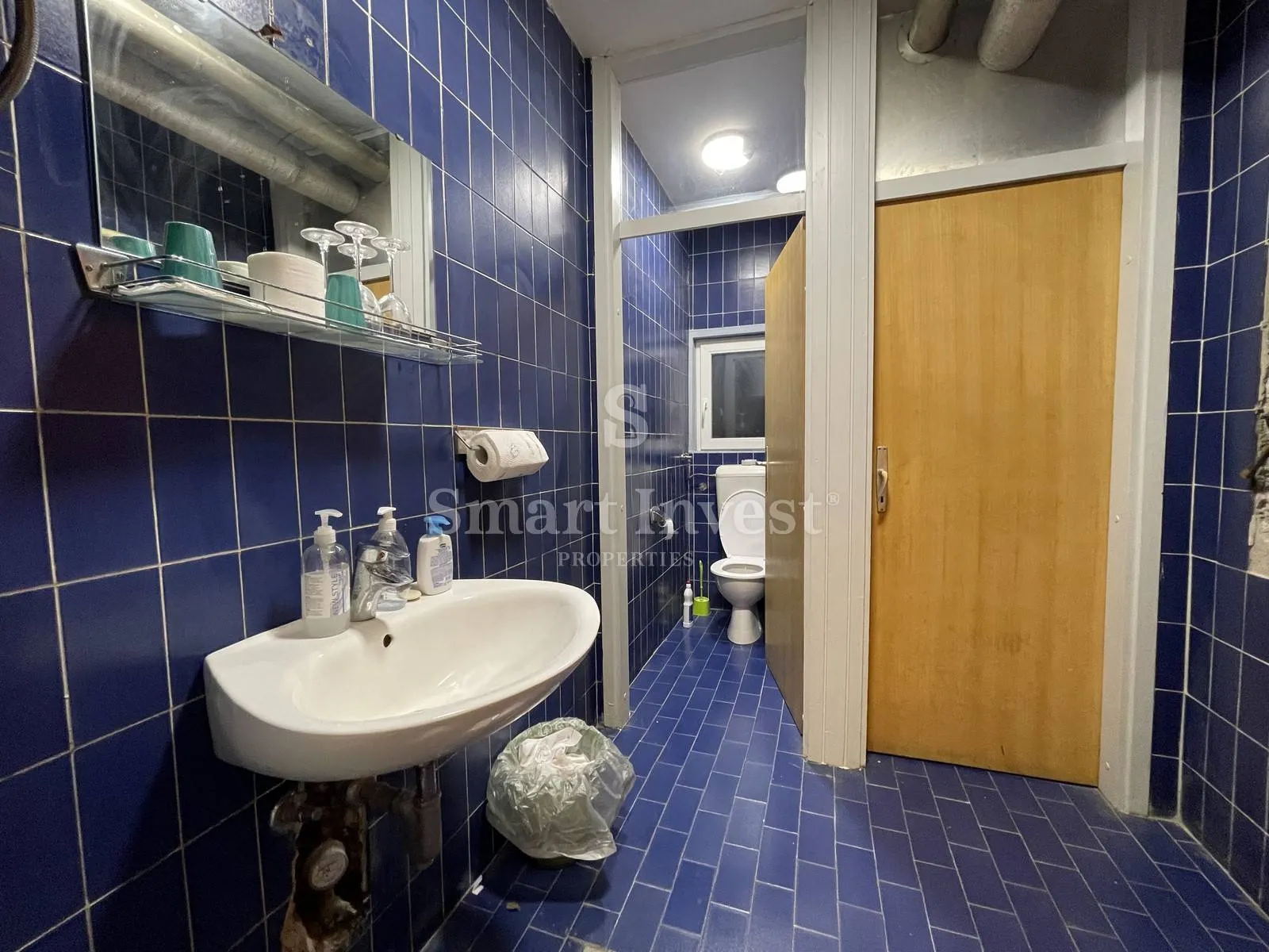 podmurvice, višenamjenski poslovni prostor 176m2 - slika 6