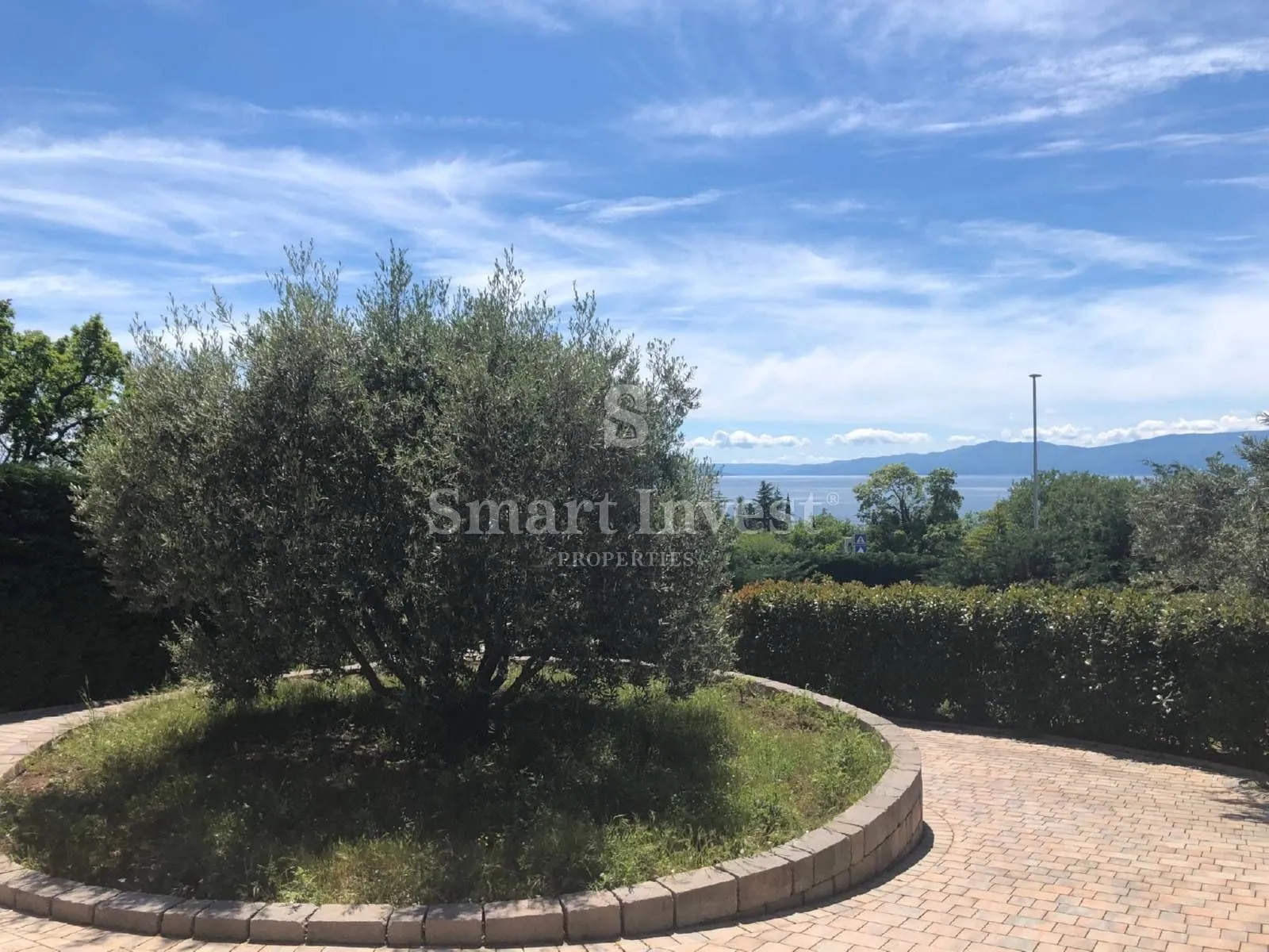 kostrena, luksuzna kuća od 220 m2 s 1.600 m2 okućnice - slika 29