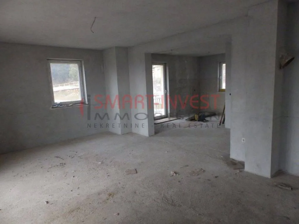 opatija, poslovno - stambena kuća od 573 m2 s pogledom na more - slika 16