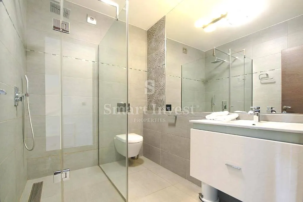 opatija - centar, ekskluzivna vila s pogledom na more, 100 m od mora! - slika 29