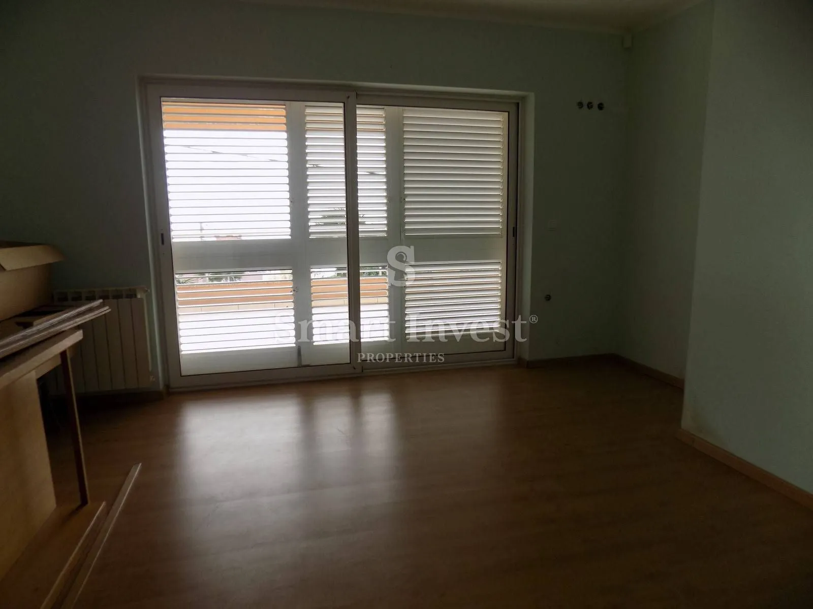 pobri, samostojeća kuća od 450 m2 s pogledom na more - slika 18