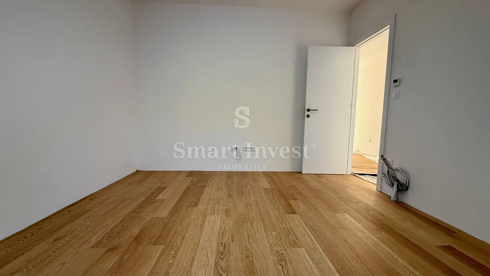 opatija, penthouse 3s+db s pogledom na more u luksuznoj novogradnji (a9) - slika 32