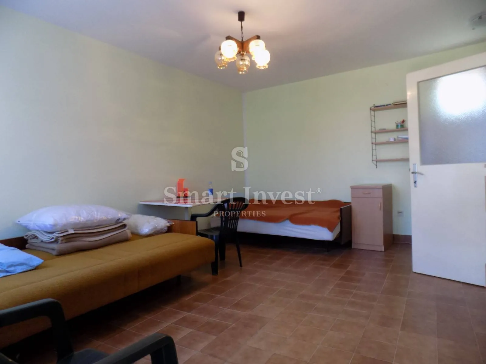 mošćenička draga, samostojeća kuća od 65 m2 - slika 8