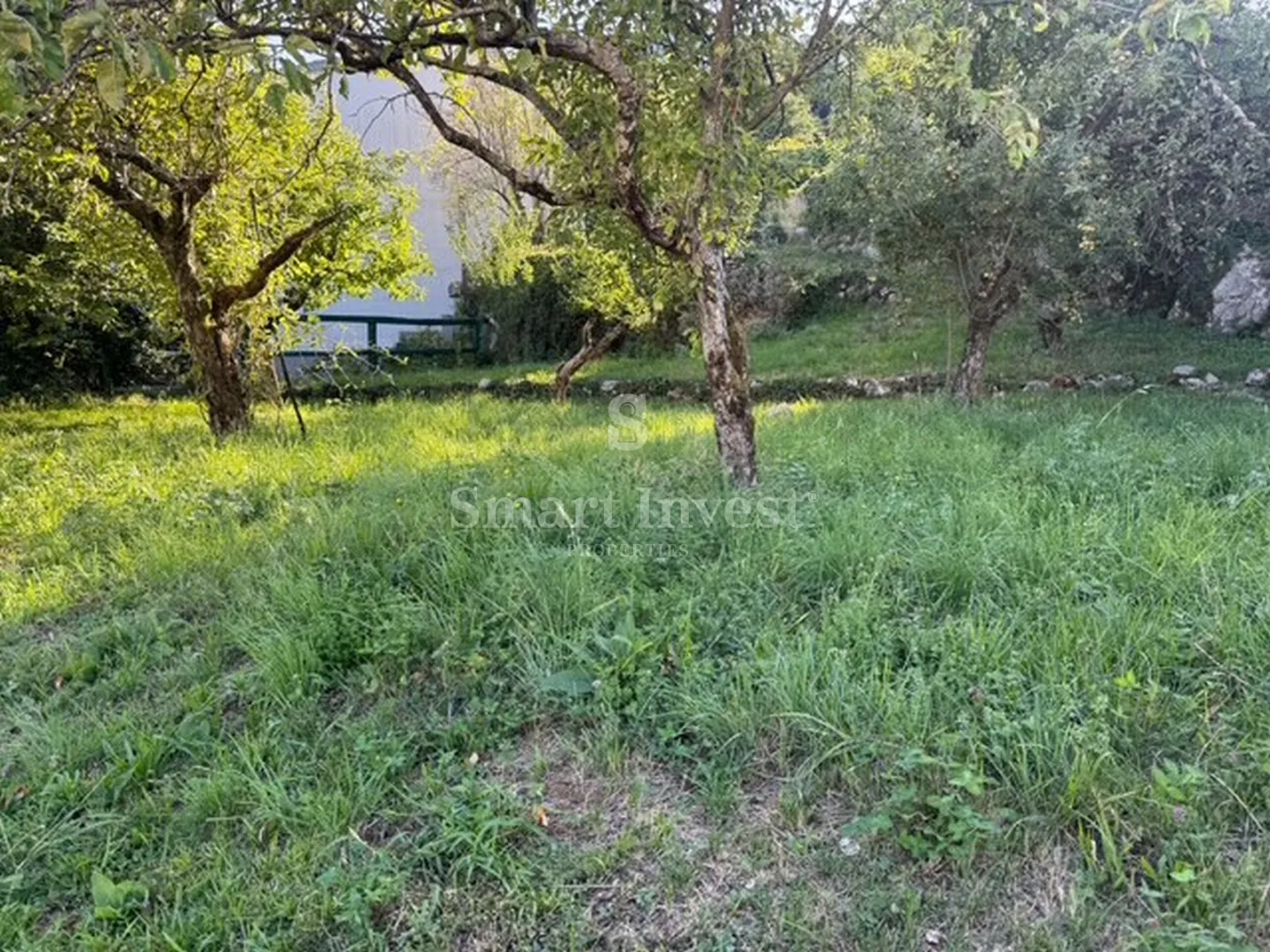 rukavac, građevinsko zemljište od 1217 m2 - slika 8