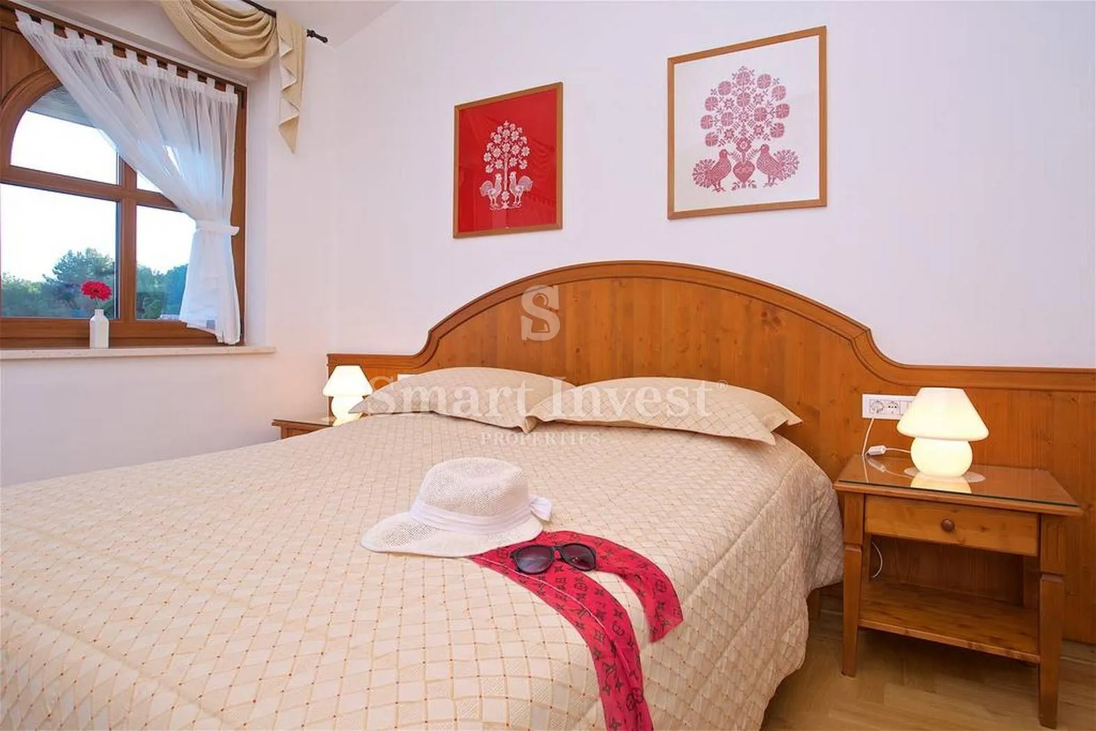 pula, luksuzna vila/hotel s 5 zvjezdica u blizini mora! - slika 5