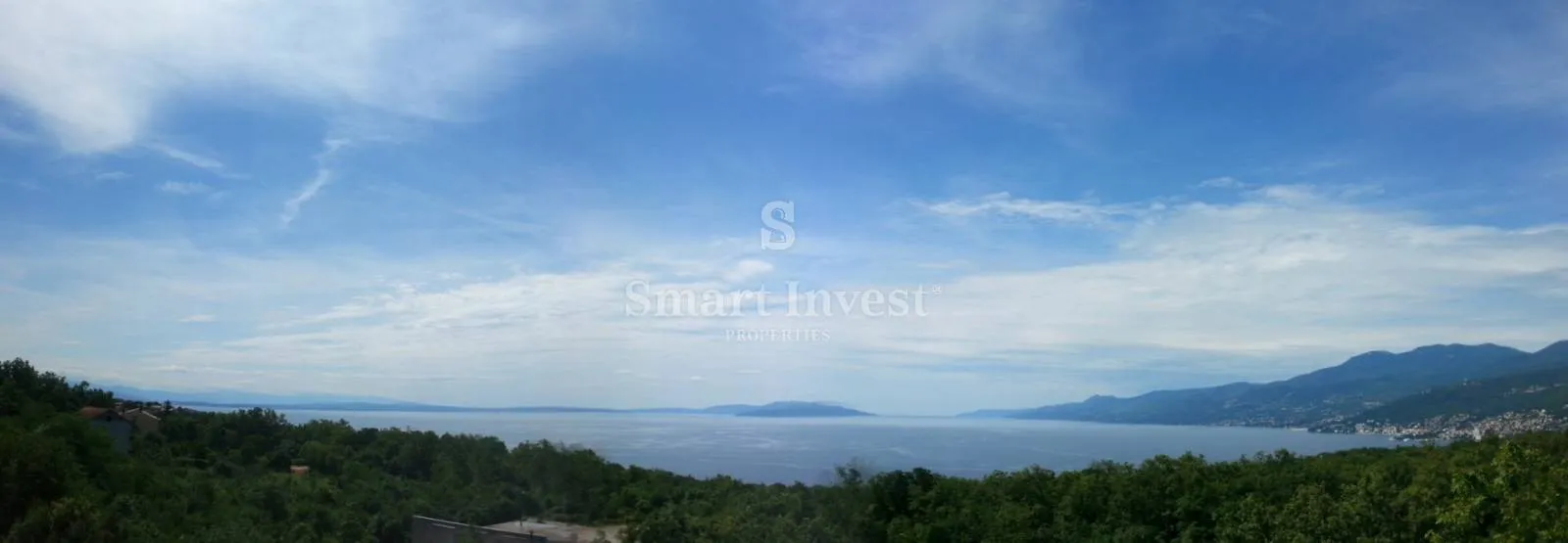 martinkovac, ekskluzivna kuća s panoramskim pogledom na more - slika 10