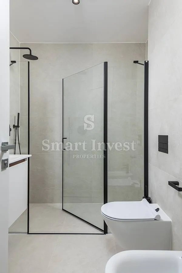 opatija, luksuzan stan 2s+db u novogradnji s bazenom (p1) - slika 29