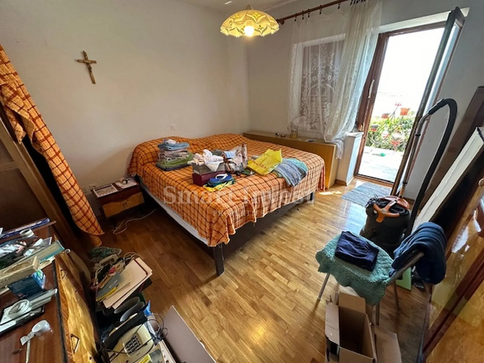 opatija - centar, kuća od 140 m2 s pogledom na more - slika 5