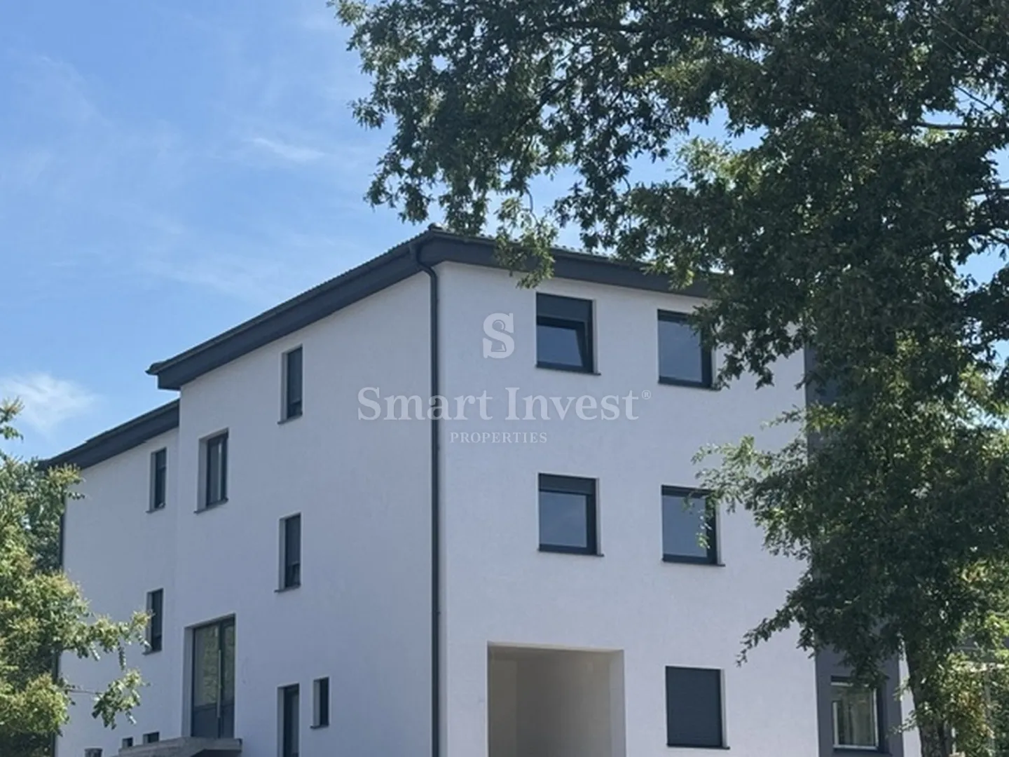 matulji, stan na 1. katu od 72,40 m 2 u novogradnji - slika 9