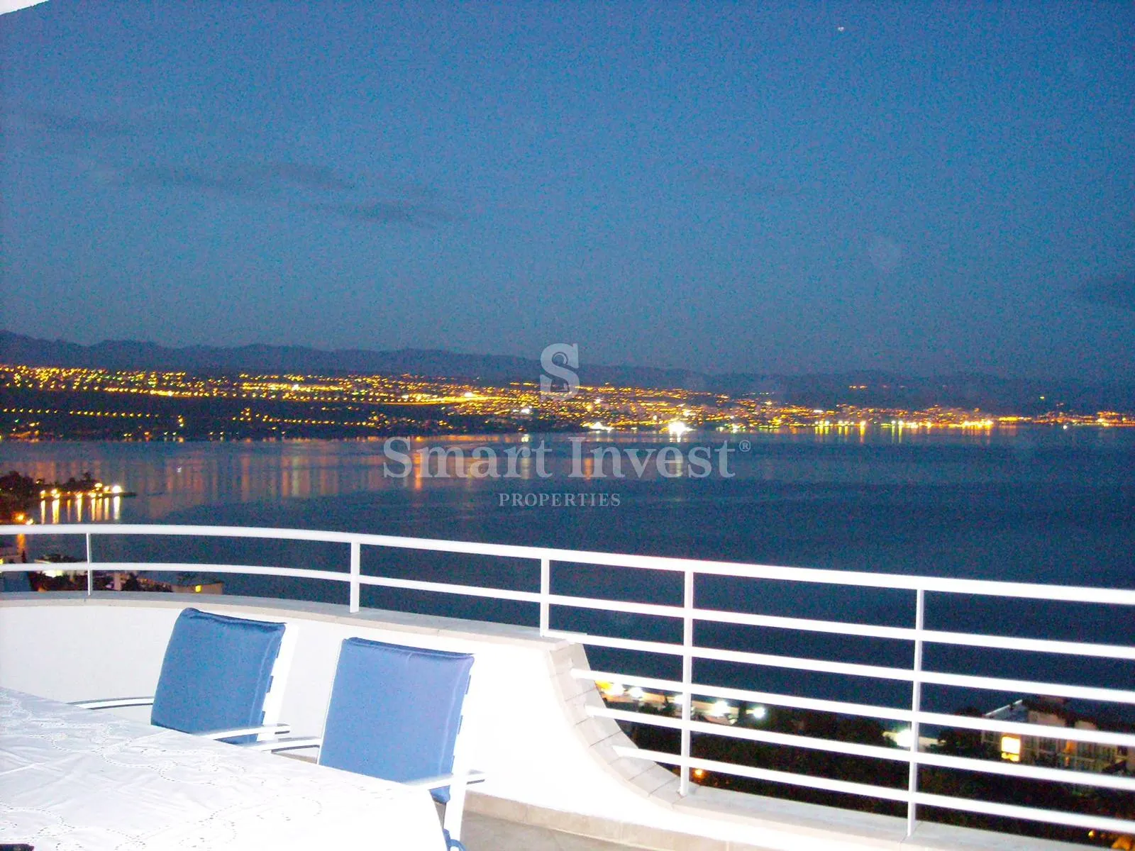 opatija, samostojeća kuća s 3 stambene jedinice, pogled na more! - slika 7