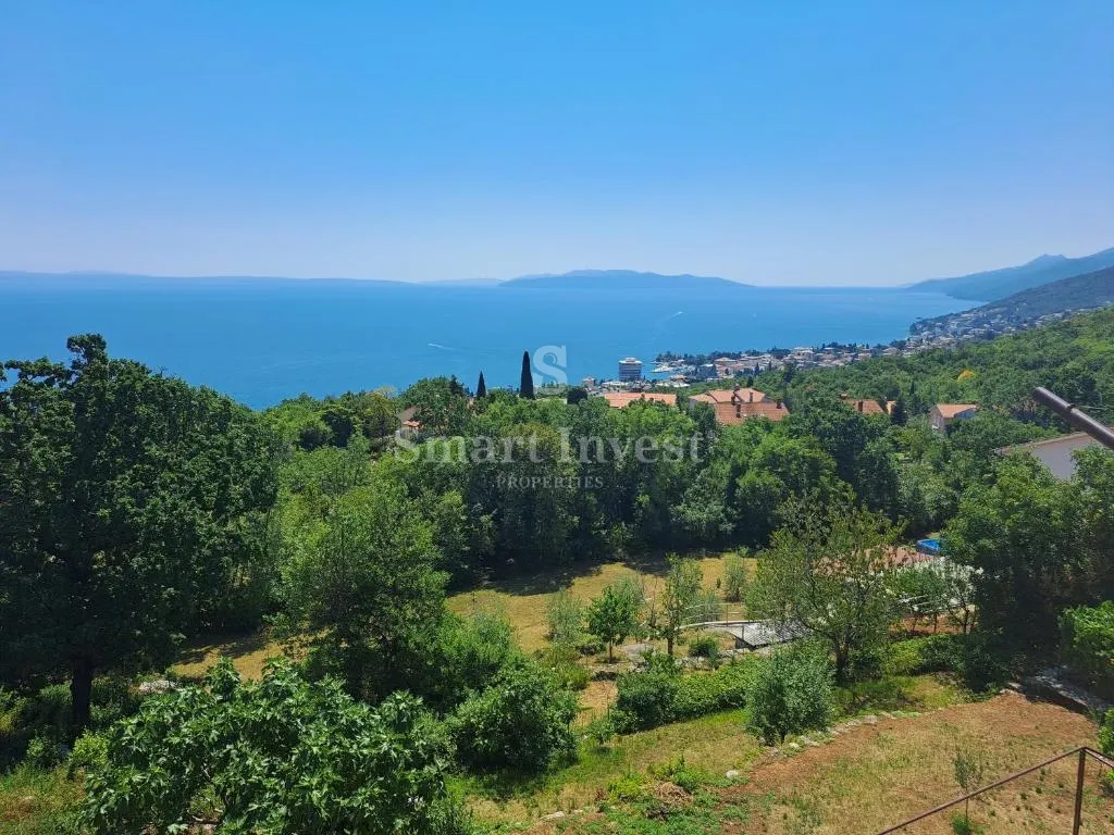 pobri, stan za najam od 50 m2 - slika 12