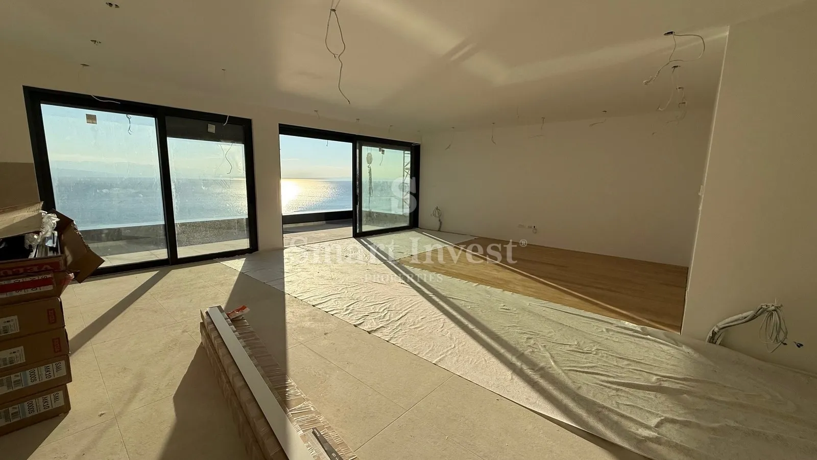 opatija, penthouse 3s+db s pogledom na more u luksuznoj novogradnji (s10) - slika 21