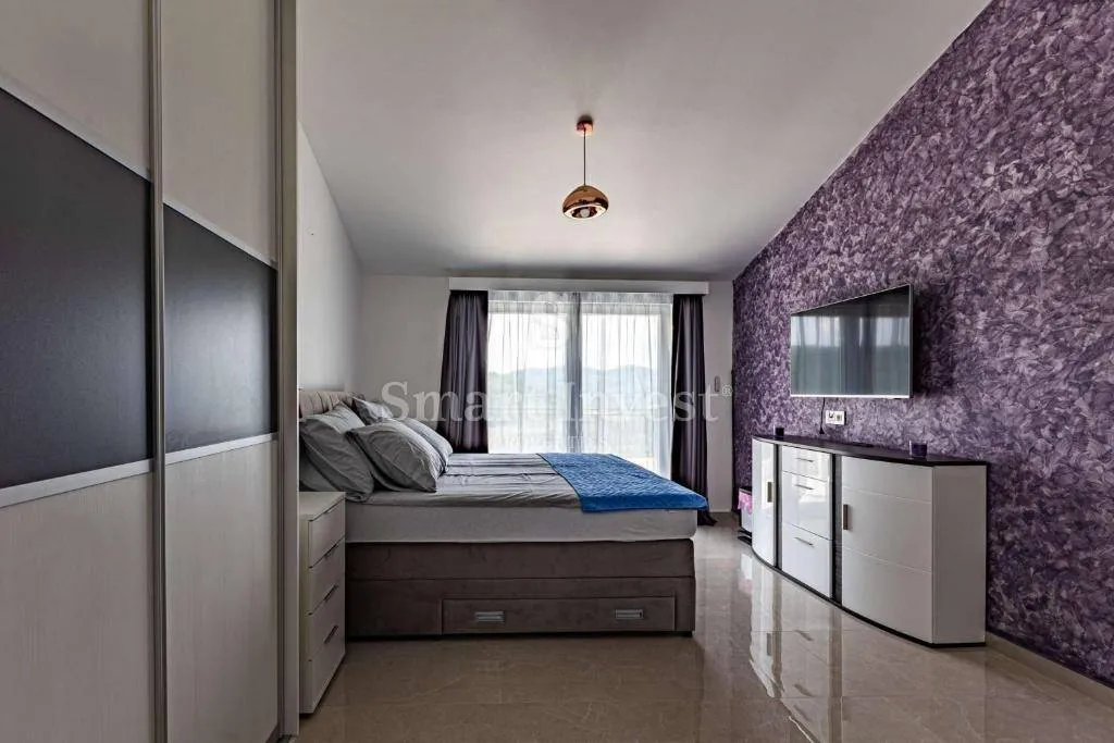 istra, draguć, luksuzno mediteransko imanje na osami, 20.000 m2! - slika 24