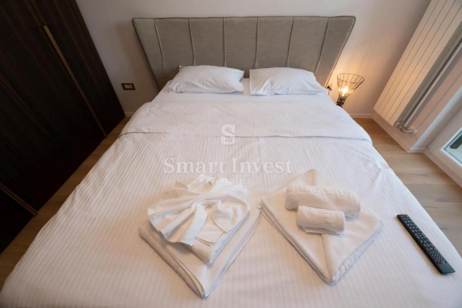 opatija - pobri, luksuzna vila s bazenom i pogledom na more - slika 37