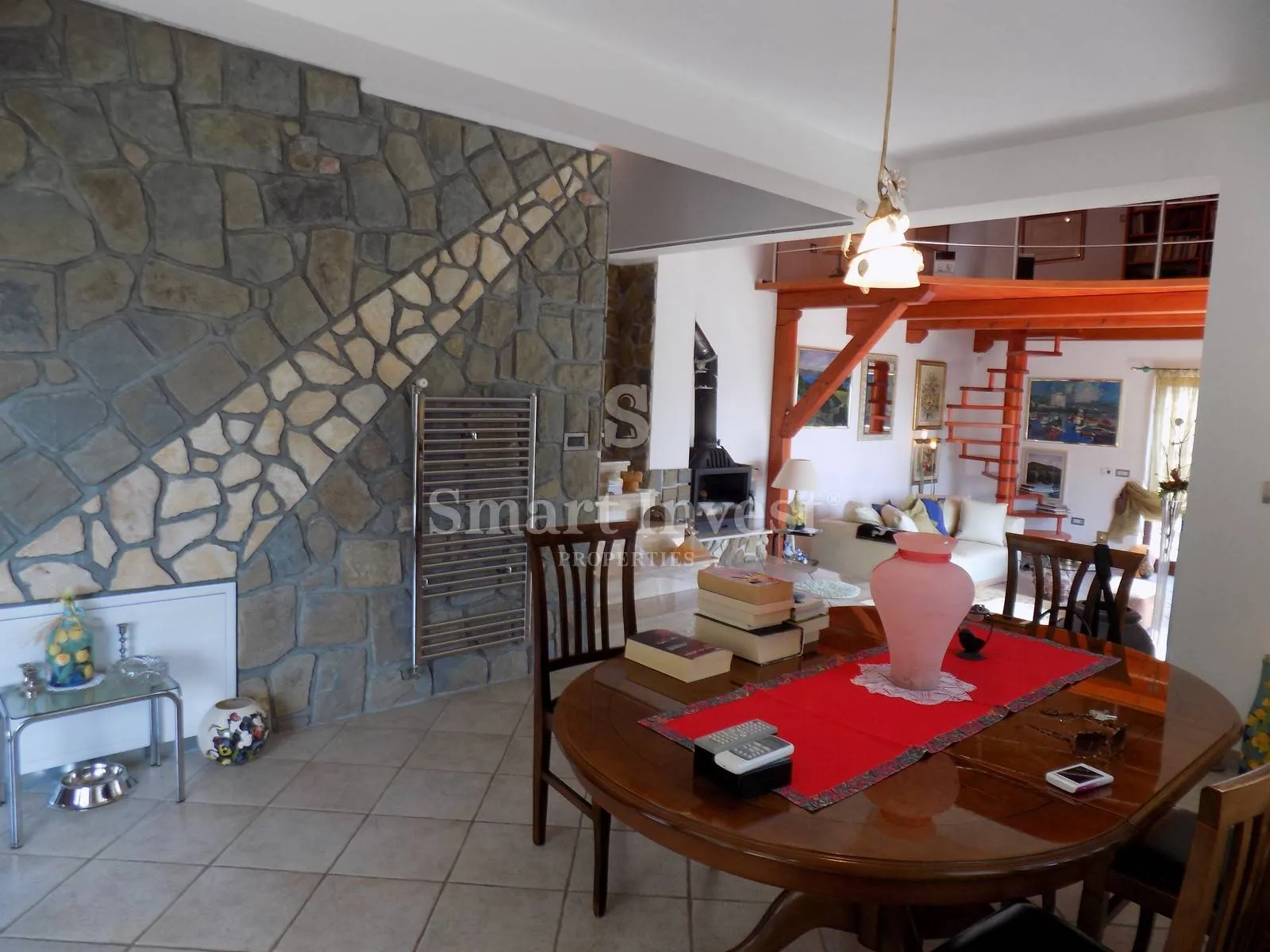 matulji - rukavac, samostojeća kuća od 200 m2 - slika 6