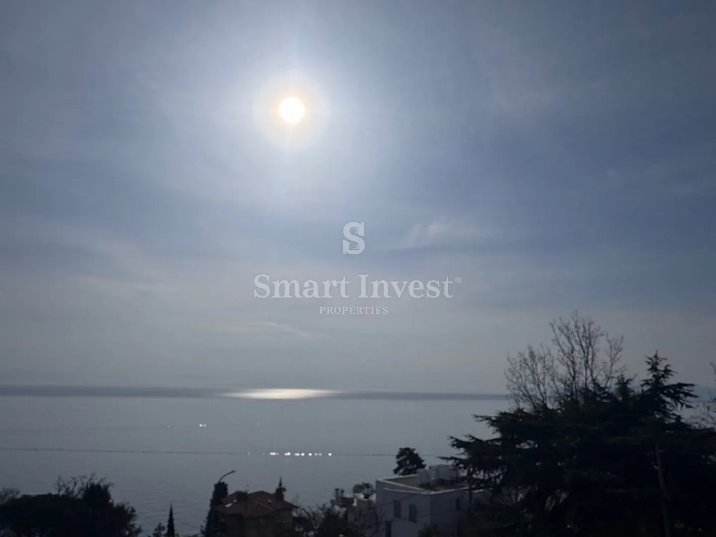 opatija, etaža od 92.22 m2 u staroj vili s pogledom na na cijeli kvarner! - slika 8