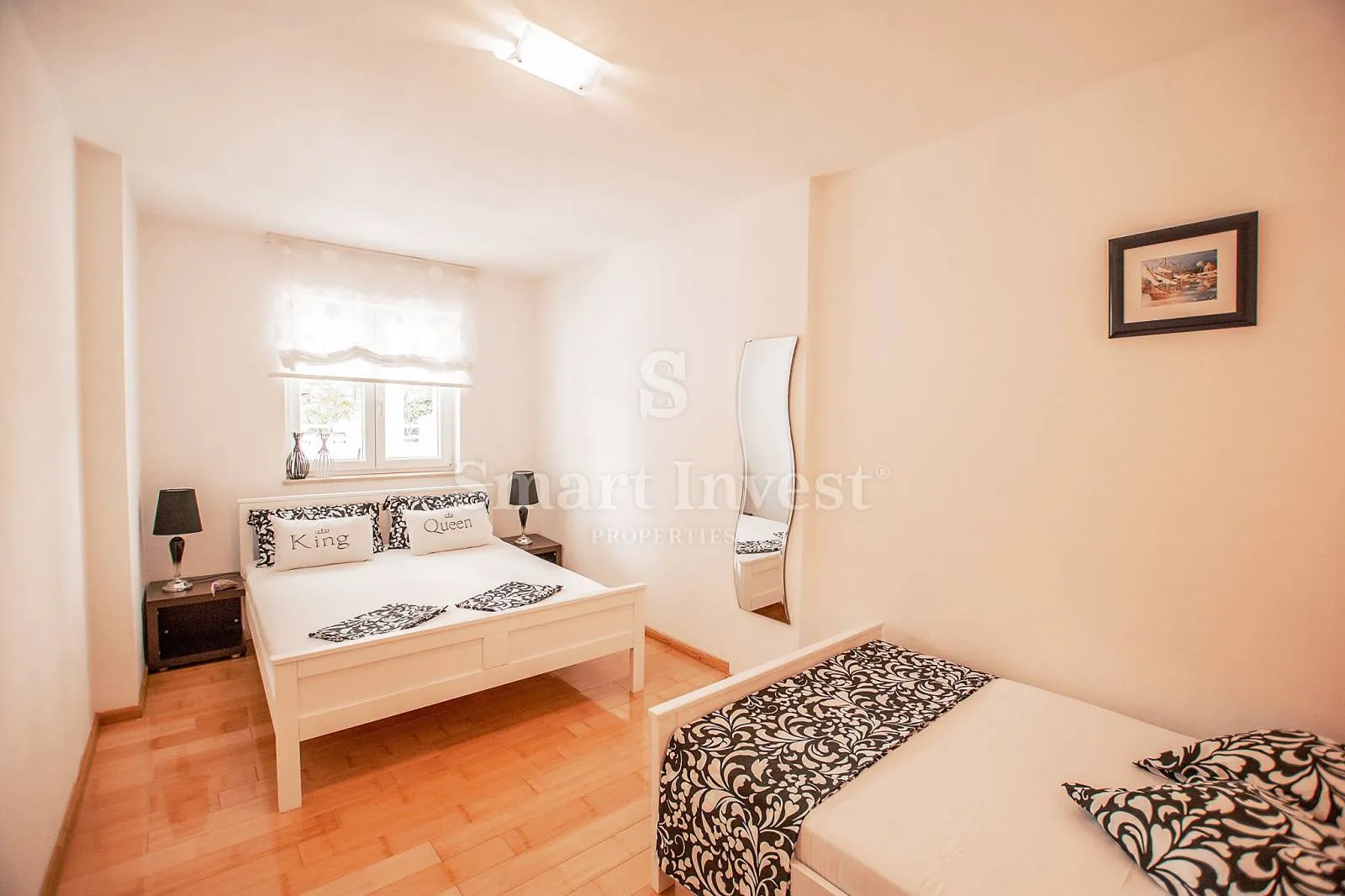 funtana, prekrasna vila s bazenom i 10 apartmana u blizini mora! - slika 23