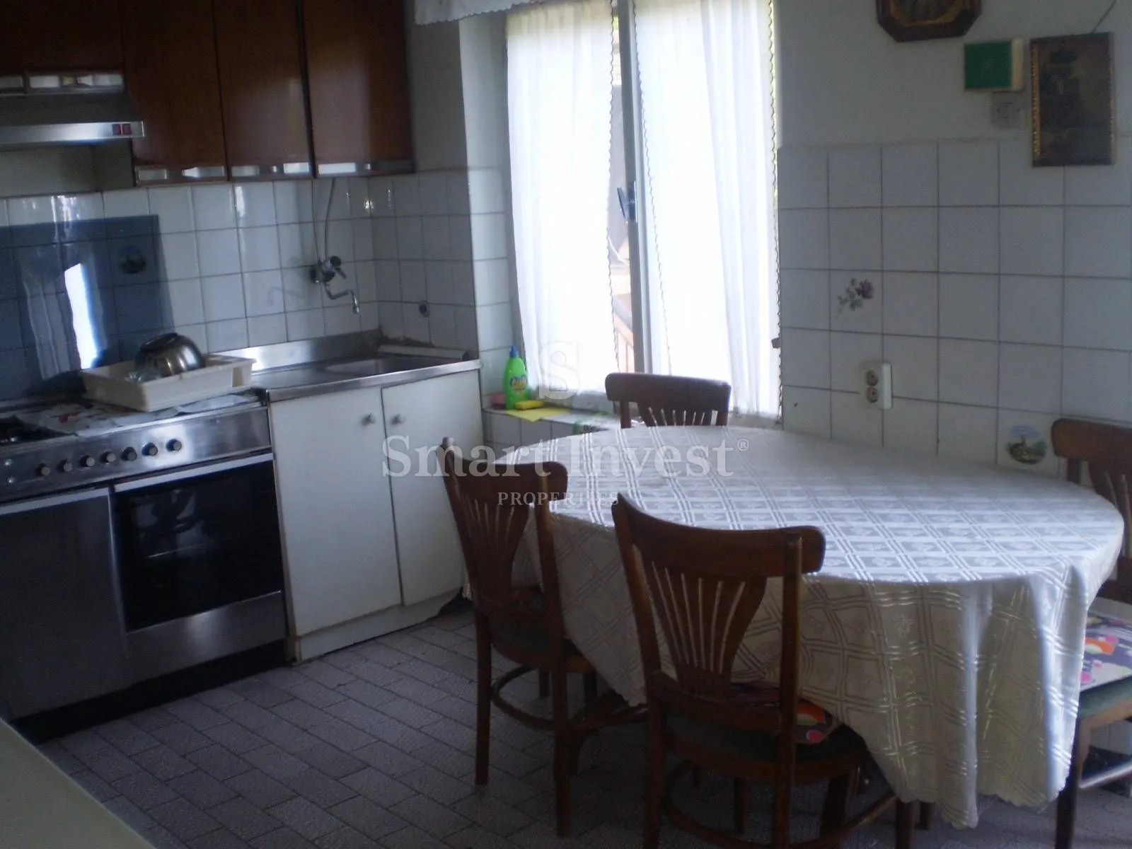 matulji, stan od 120 m2 - slika 6