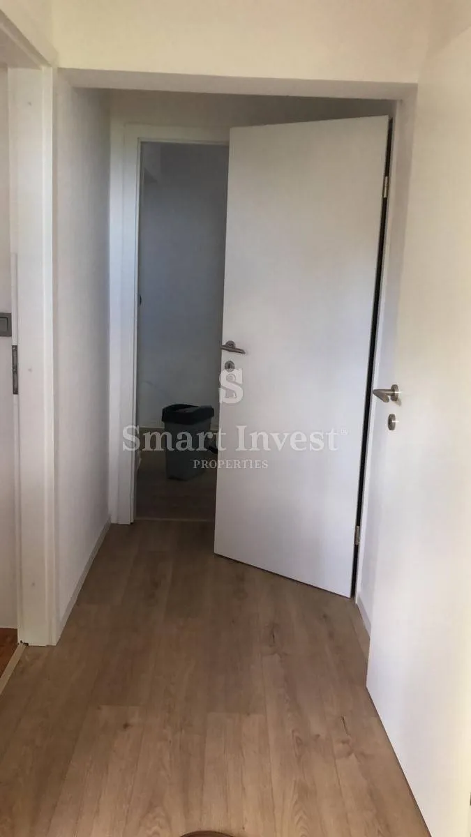 veprinac, stan od 73 m2 s okućnicom od 200 m2 - slika 7