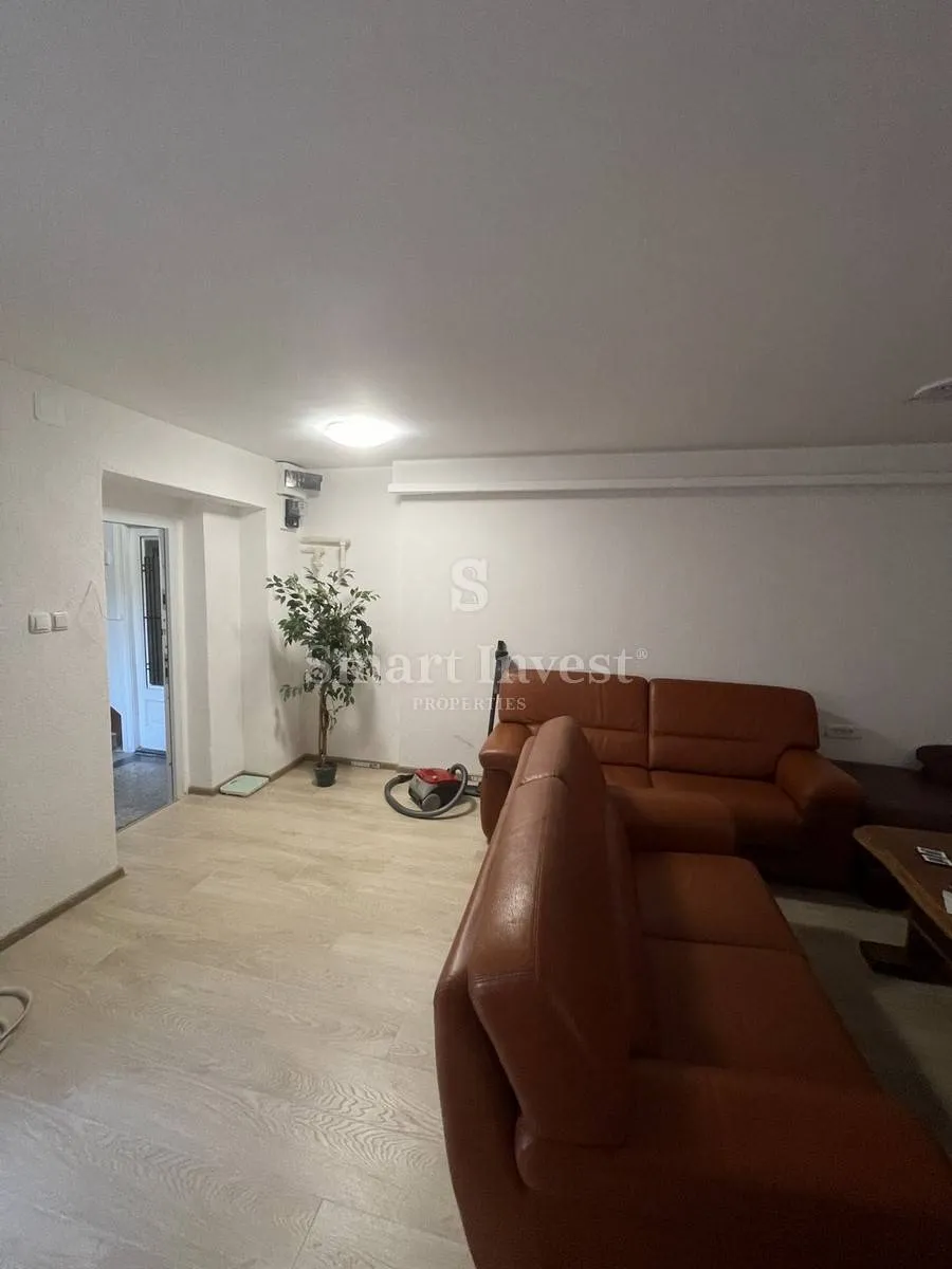 rijeka - centar, stan od 117 m2, 4s+db, na odličnoj lokaciji! - slika 4