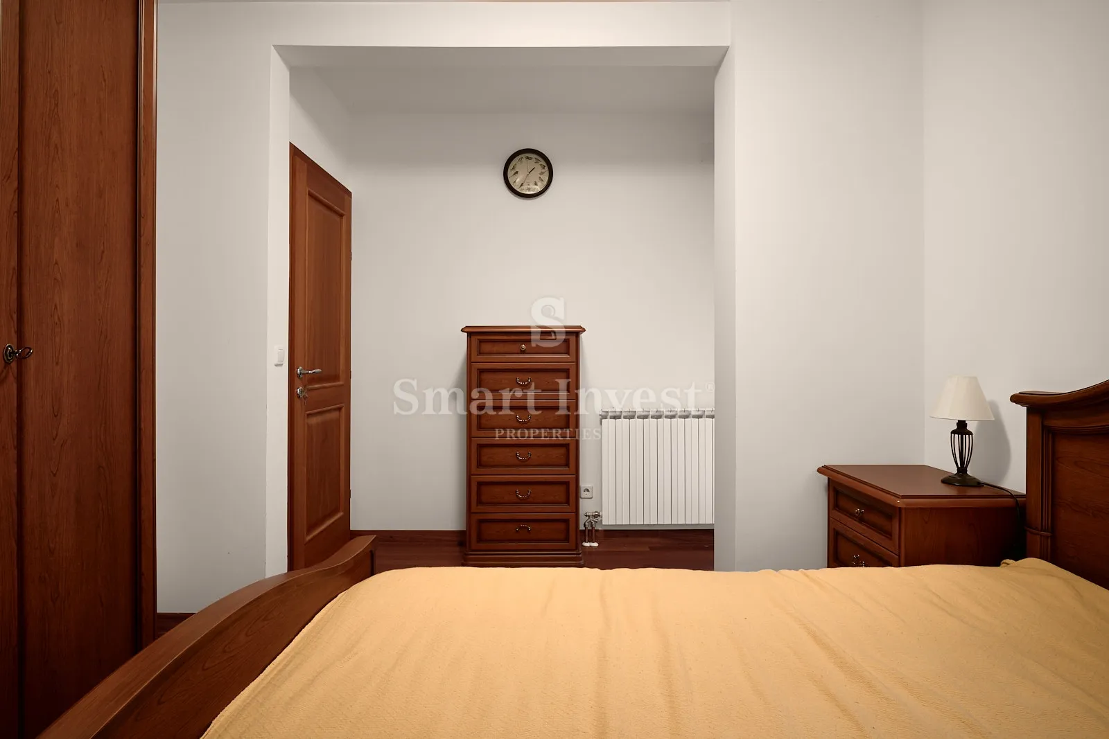 opatija, stan 2s+db s pogledom na more i garažom - slika 12