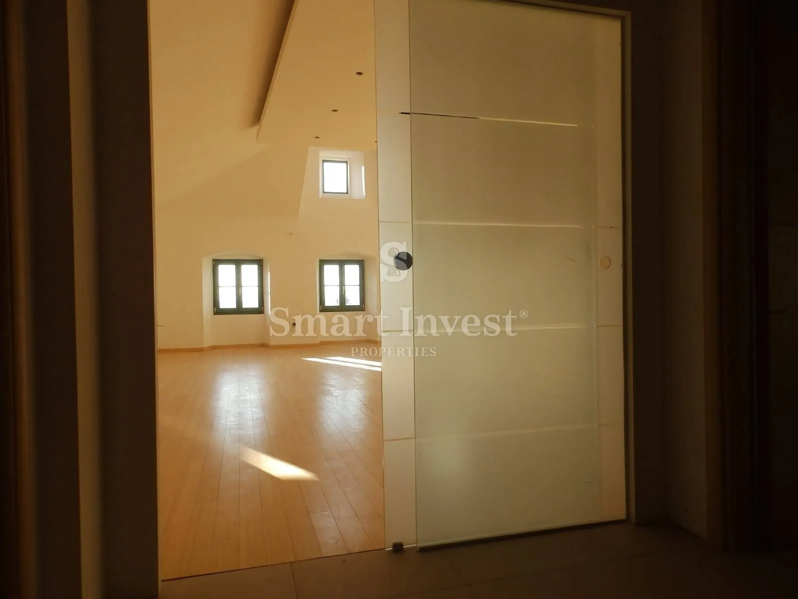 opatija - centar, stan od 180 m2, 2s+db, s pogledom na more i parkingom - slika 10