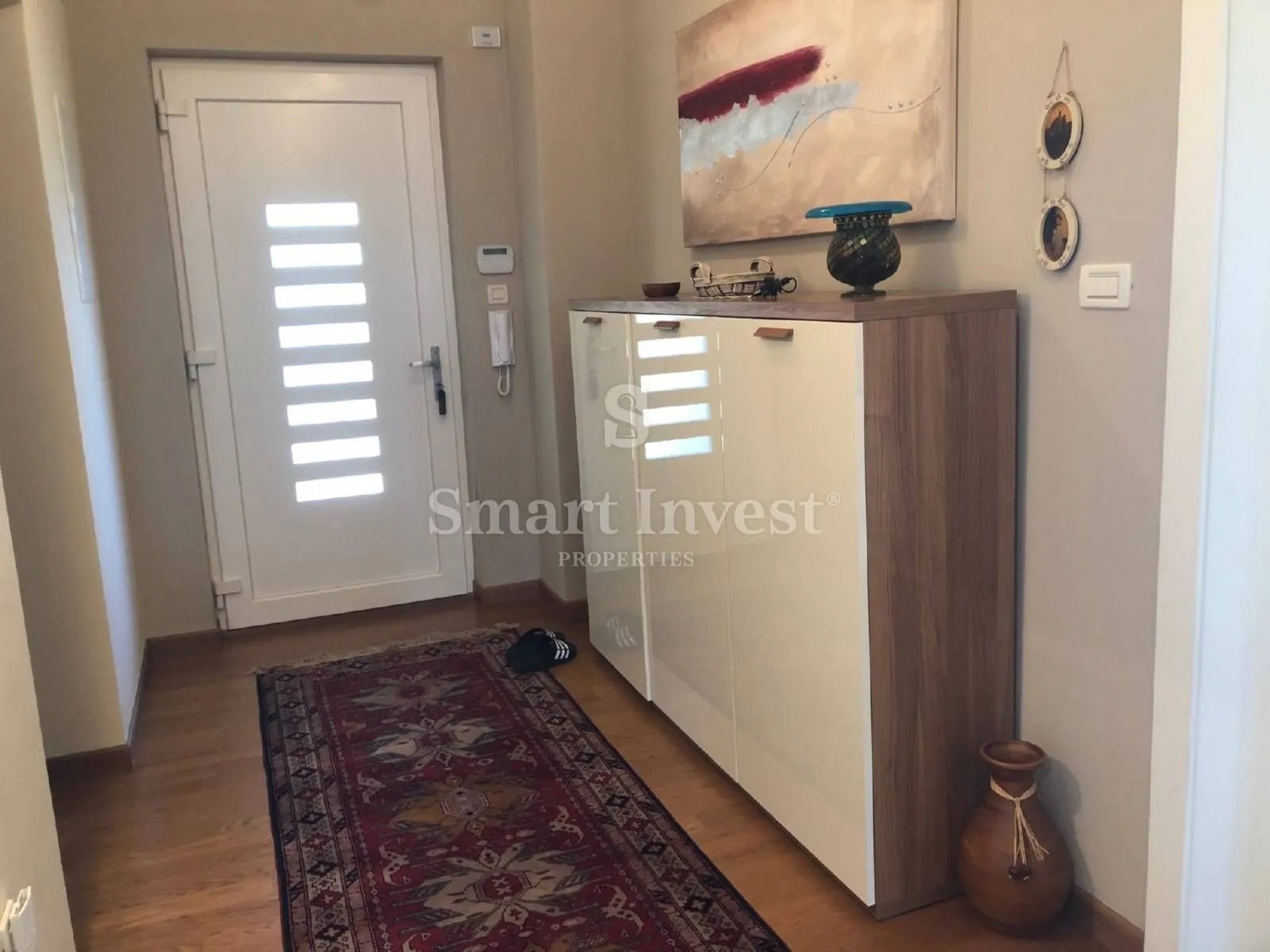 kostrena, luksuzna kuća od 220 m2 s 1.600 m2 okućnice - slika 19