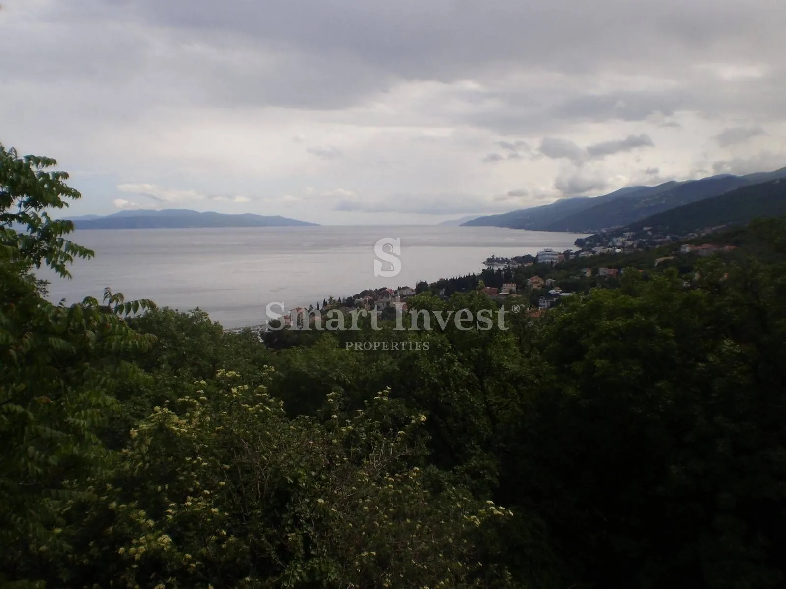 matulji, stan od 120 m2 - slika 9