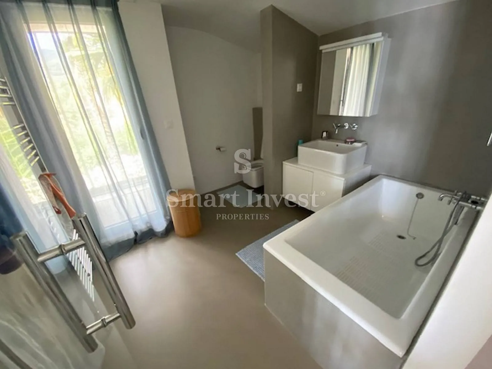 ičići - poljane, kuća površine 500 m2 - slika 18