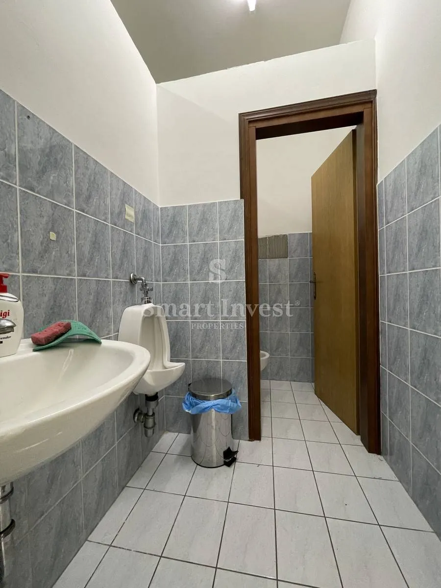 kastav, poslovni prostor od 112.04 m2 *prilika* - slika 15
