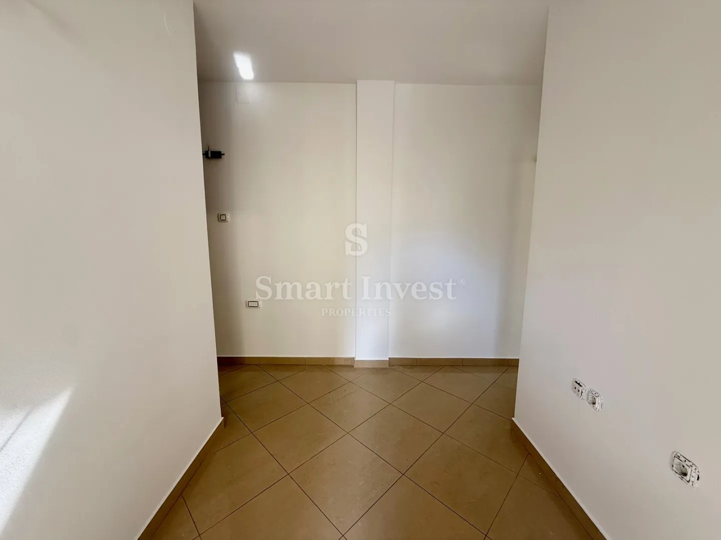 pobri - mihotići, poslovni prostor od 40 m2 za najam - slika 12