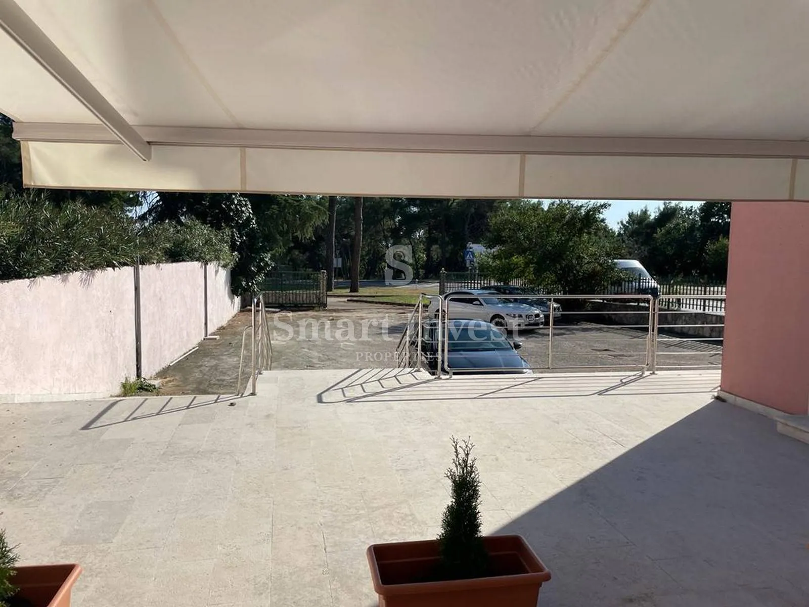 novigrad, poslovni prostor od 95 m2 na mirnoj lokaciji - slika 17