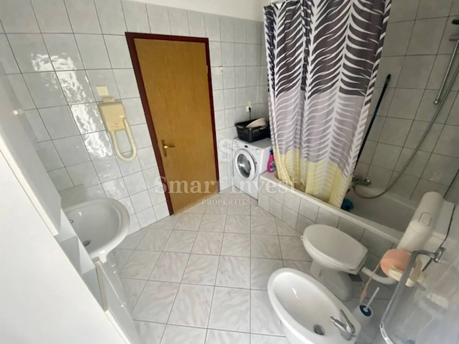 ičići, samostojeća kuća - slika 26