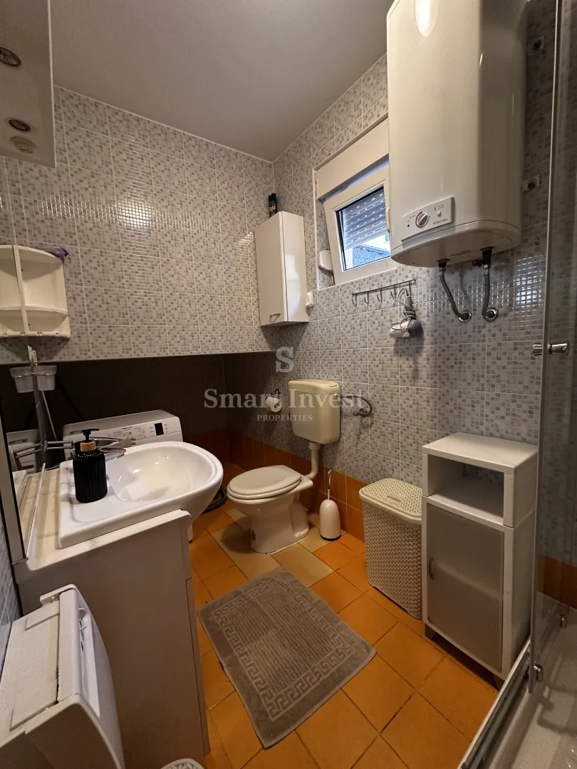 opatija, stan 2s-kl u blizini mora i centra - slika 11