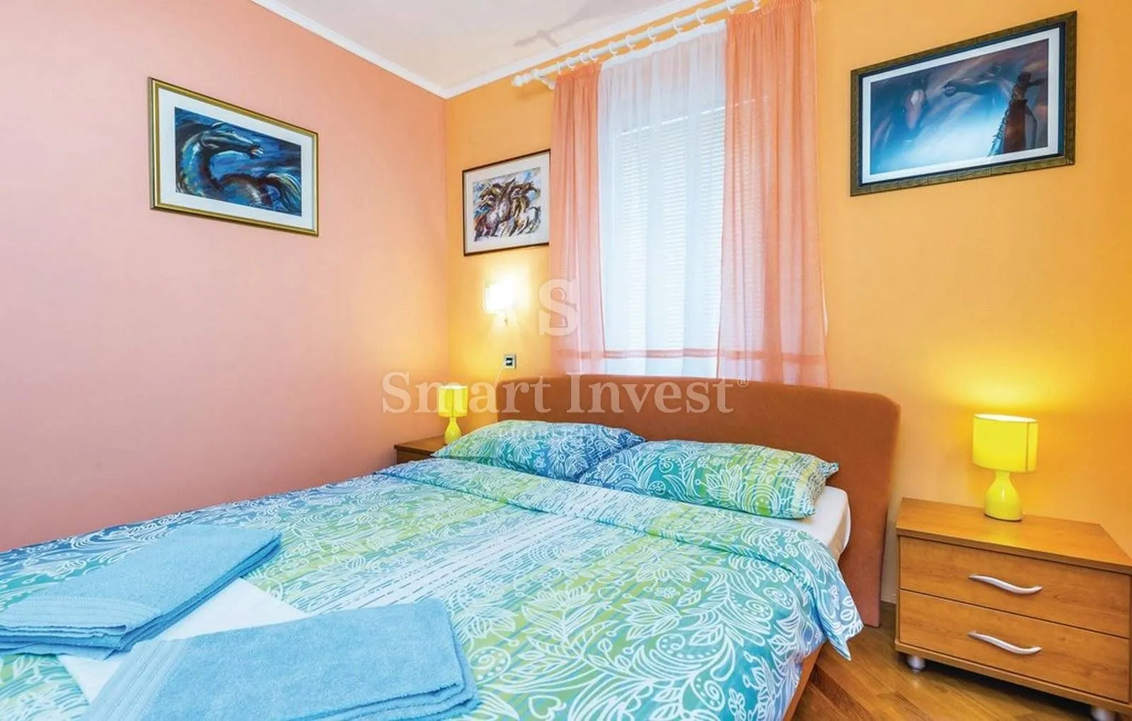 opatija, vila 460 m2 na izdvojenoj lokaciji nedaleko mora! - slika 22