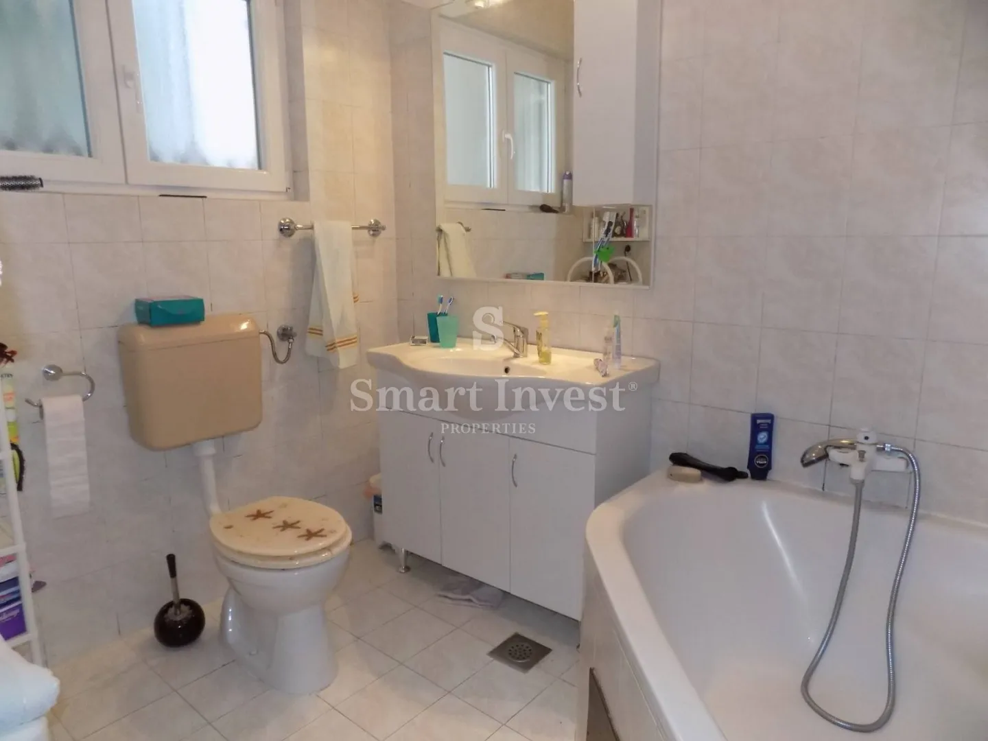 opatija, samostojeća kuća od 300 m2 s građevinskim terenom od 1812 m2 - slika 10