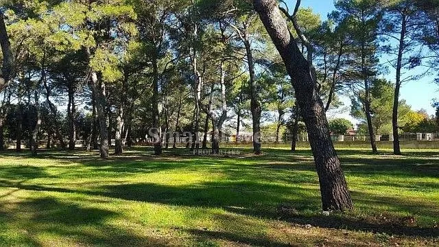 rovinj, zemljište u turističkoj zoni (t1, t2, t3) - slika 10